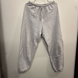 SKIMS Classic Sweatpants